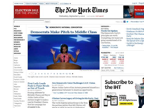 new york time zone|new york times breaking news.